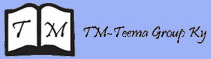 tmteema_logo.jpg